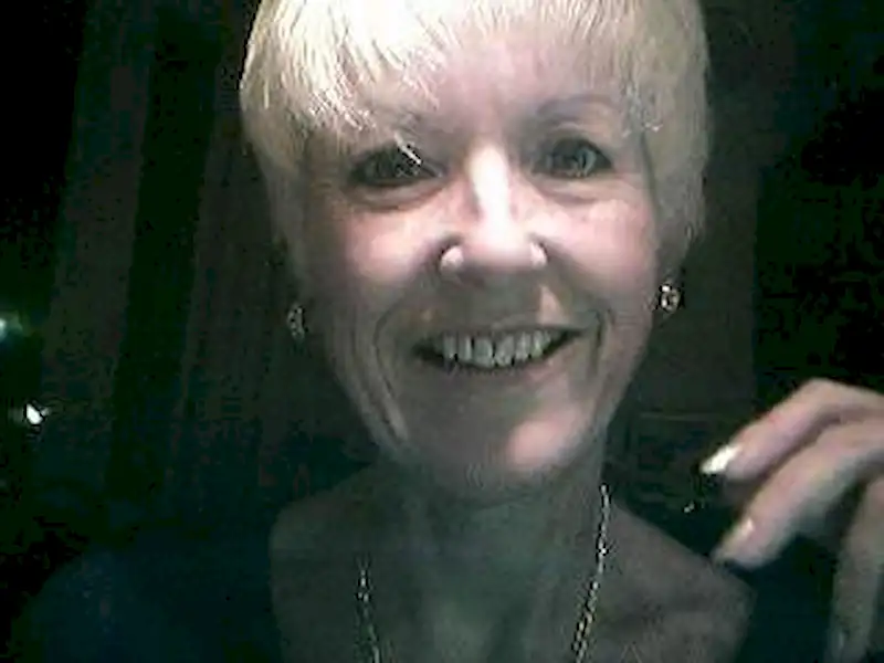 Calidad y Turismo | Miramarense