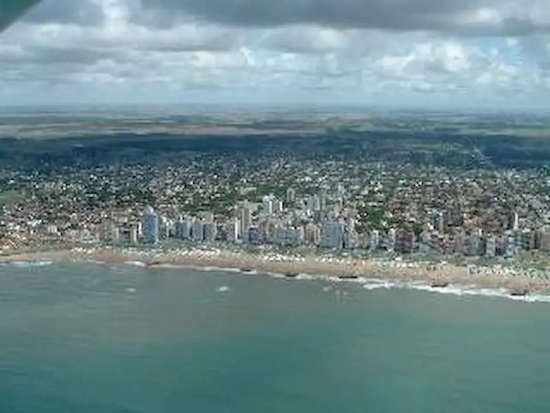 Precios de la temporada | Miramarense