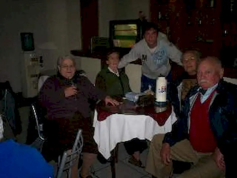 Finales de los bonaerenses | Miramarense