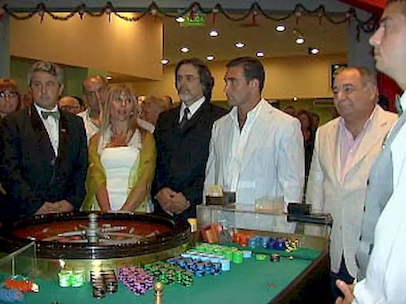 El 4 fue el primero de la temporada | Miramarense