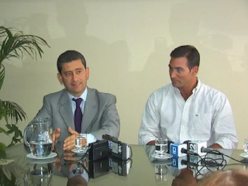 Se podra obtener DNI en menos de 60 días | Miramarense