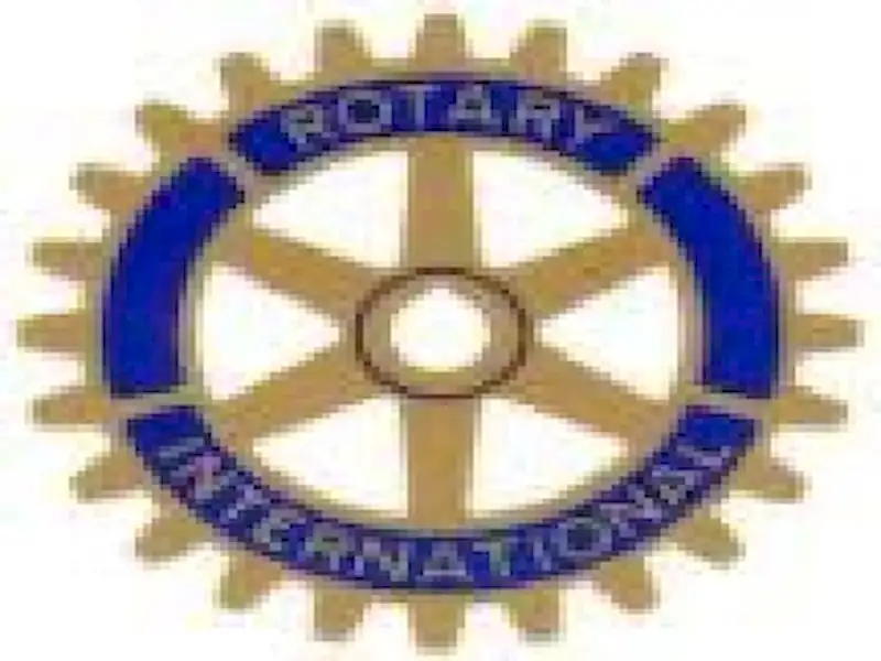 Nueva caminata solidaria del Rotary Club | Miramarense