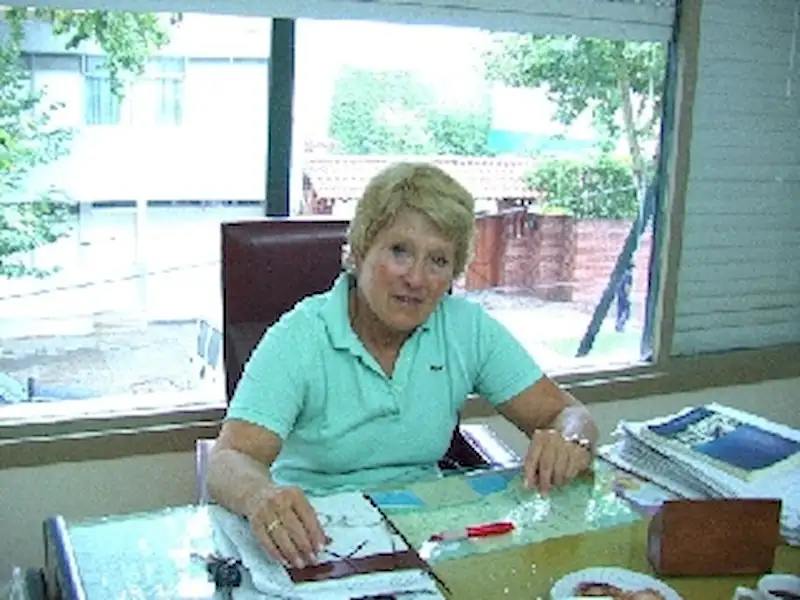 Comienzo de Clases | Miramarense