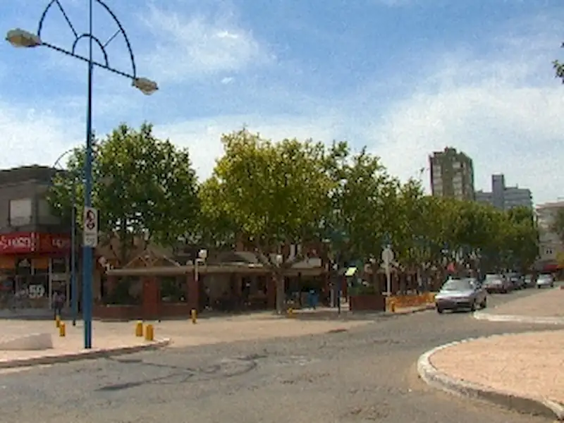 Capacitación en Turismo | Miramarense