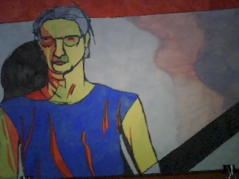 Propuesta cultural | Miramarense