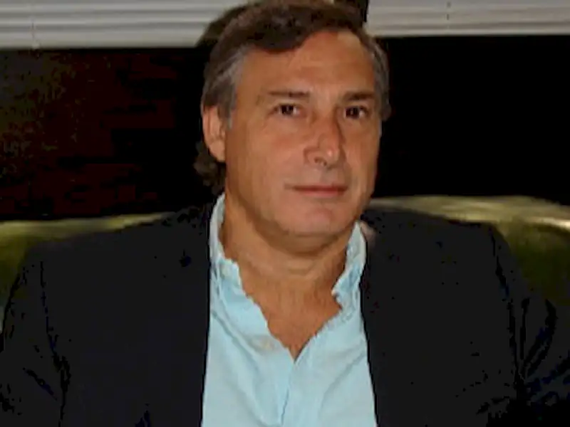 Visita del Subsecretario de Seguridad Provincial | Miramarense