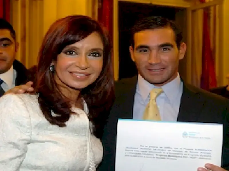 Planta de tratamiento | Miramarense