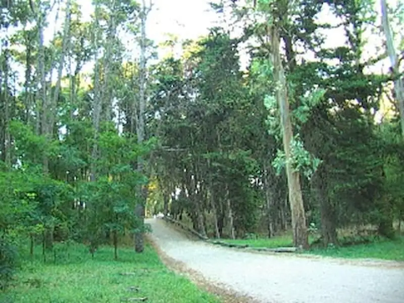 Concurso fotográfico | Miramarense