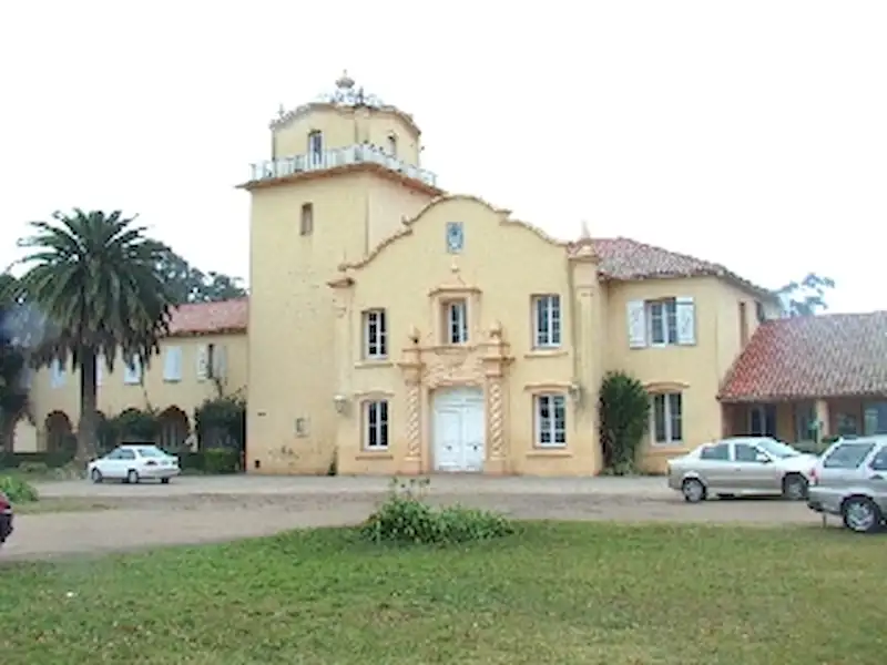 Aniversario de la Escuela Agrícola | Miramarense