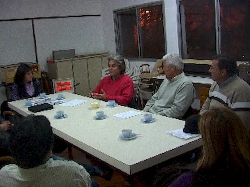 Cámara de comercio | Miramarense