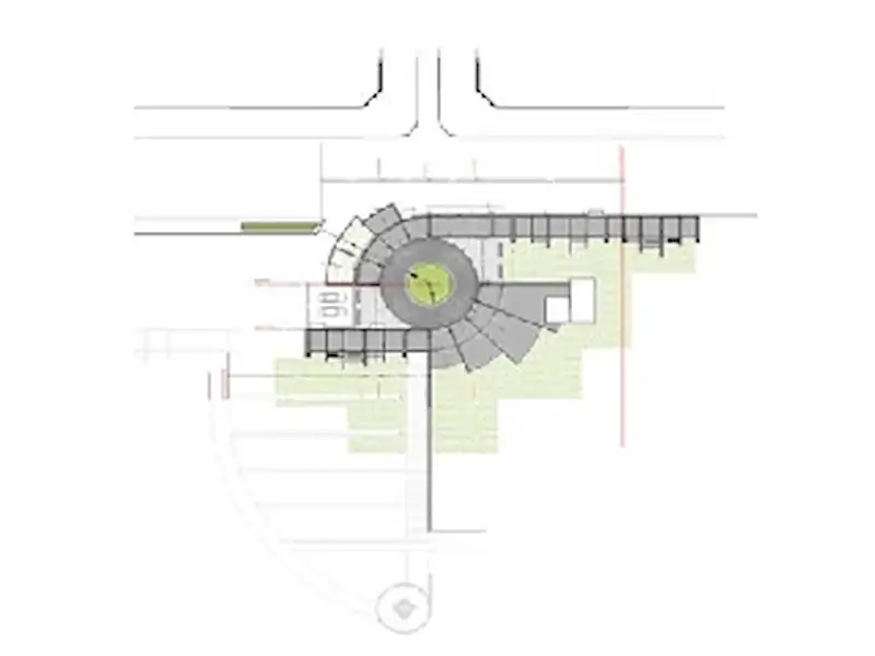 Proyecto Bicentenario | Miramarense