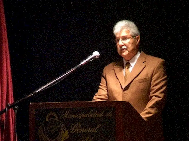 Compromiso por el turismo | Miramarense