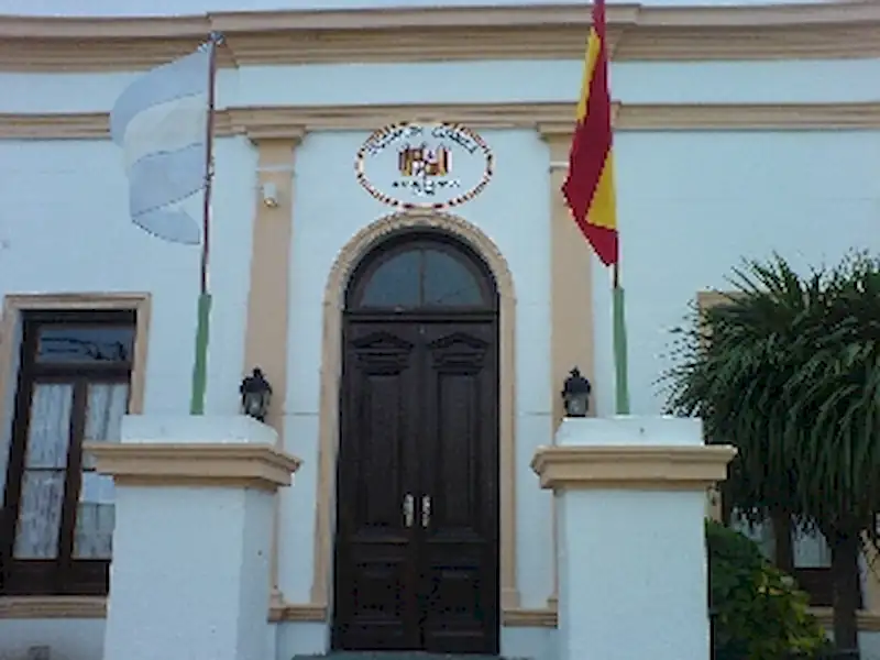 Contando nuestros orígenes | Miramarense