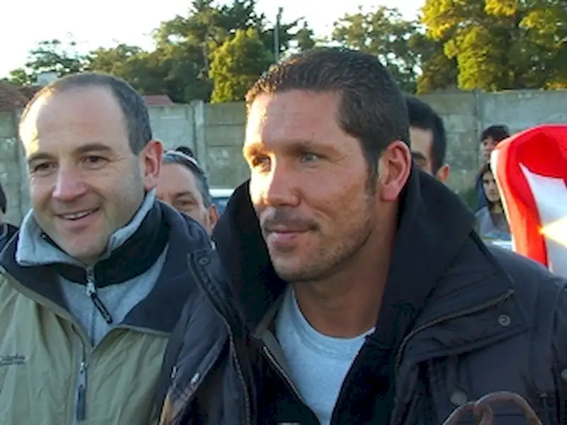 Terminó el Sudamericano en Miramar | Miramarense