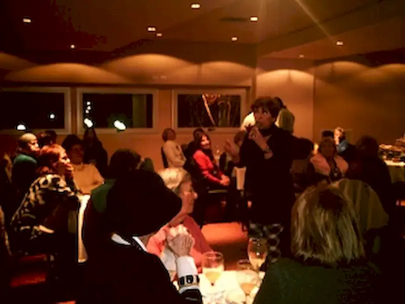 Taller Protegido Miramar | Miramarense