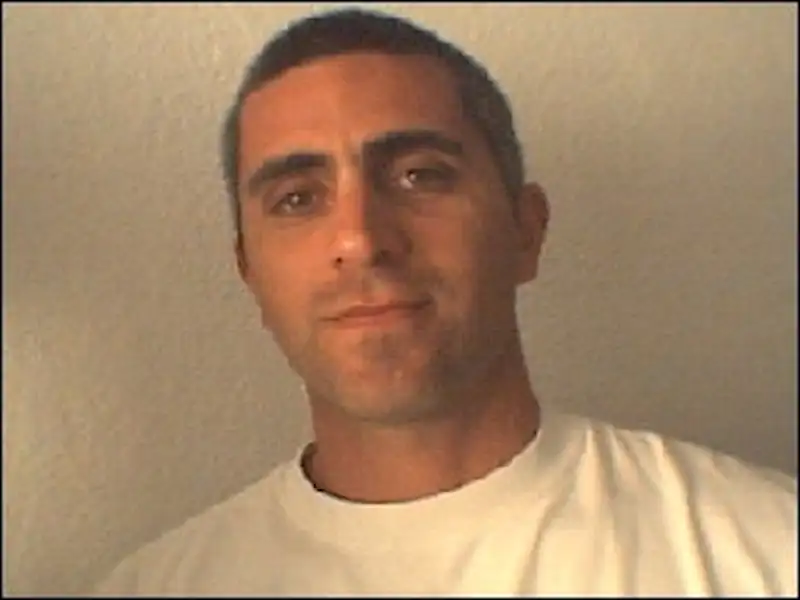 Curso de Preparación Físico | Miramarense