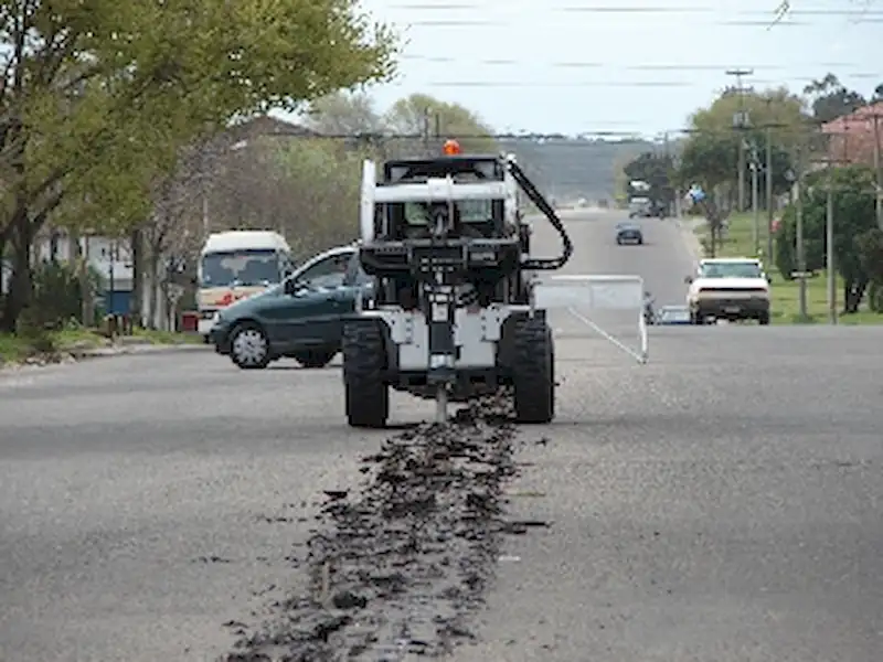 Iluminación en Chapar | Miramarense
