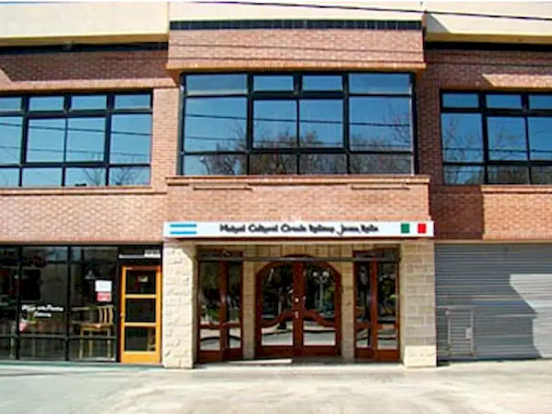 4ta Semana de la Cultura en Miramar | Miramarense