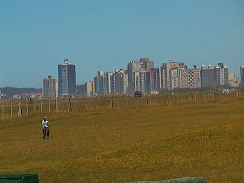 Juicios orales en Miramar | Miramarense