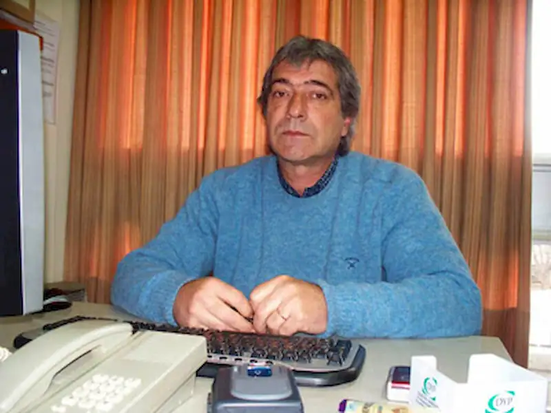 Conciencia ambiental | Miramarense