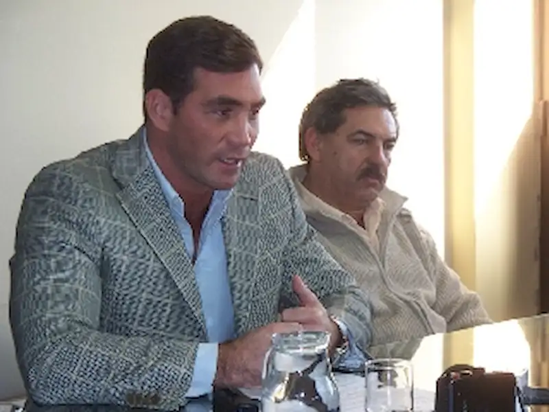 Medidas frente a la Gripe | Miramarense