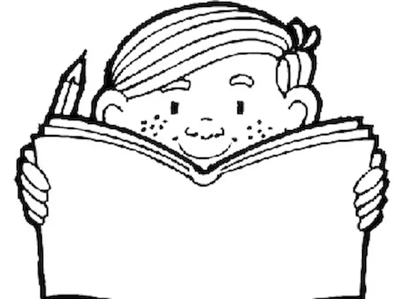 Trabajos comunitarios | Miramarense