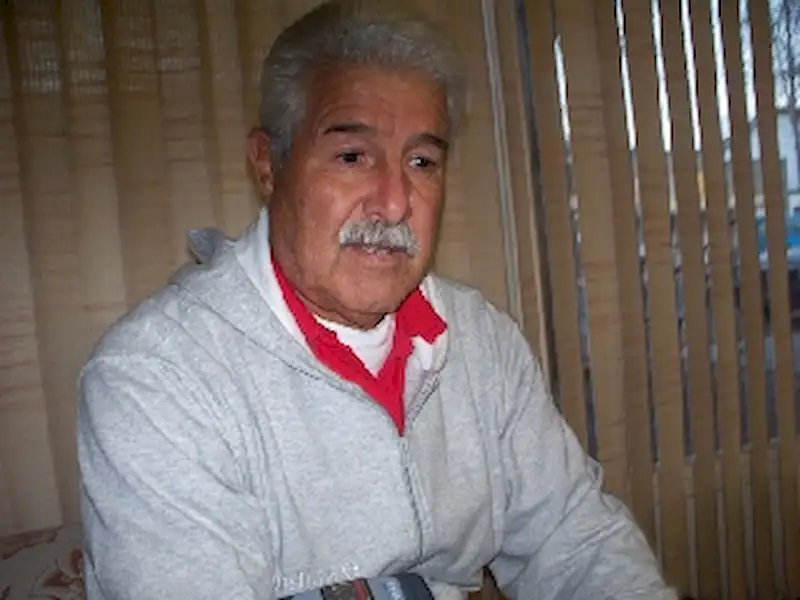 Panorama turístico | Miramarense