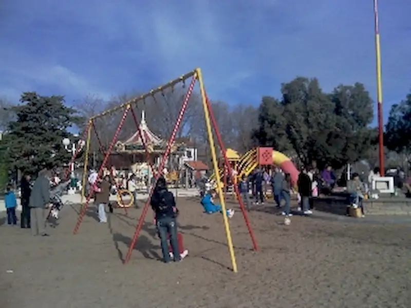 Actividades al aire libre | Miramarense