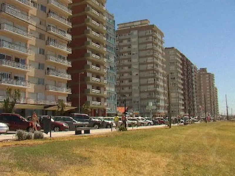 Gestión de Residuos | Miramarense