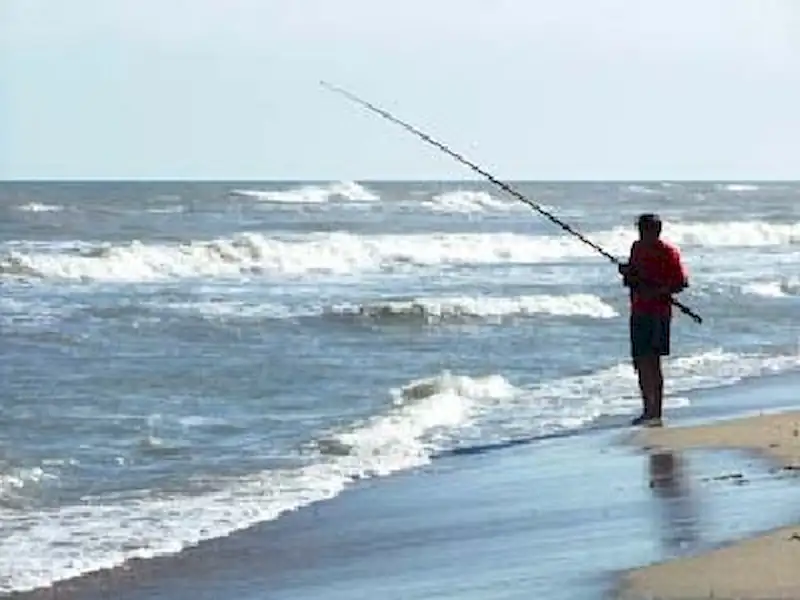 Datos del Fin de semana | Miramarense