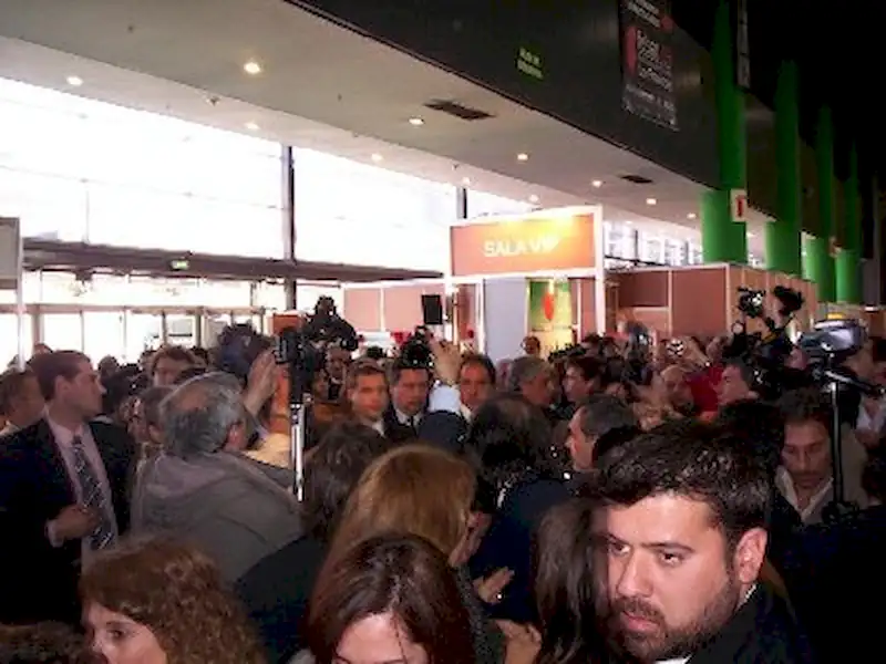 Miramar en la FEBAT | Miramarense