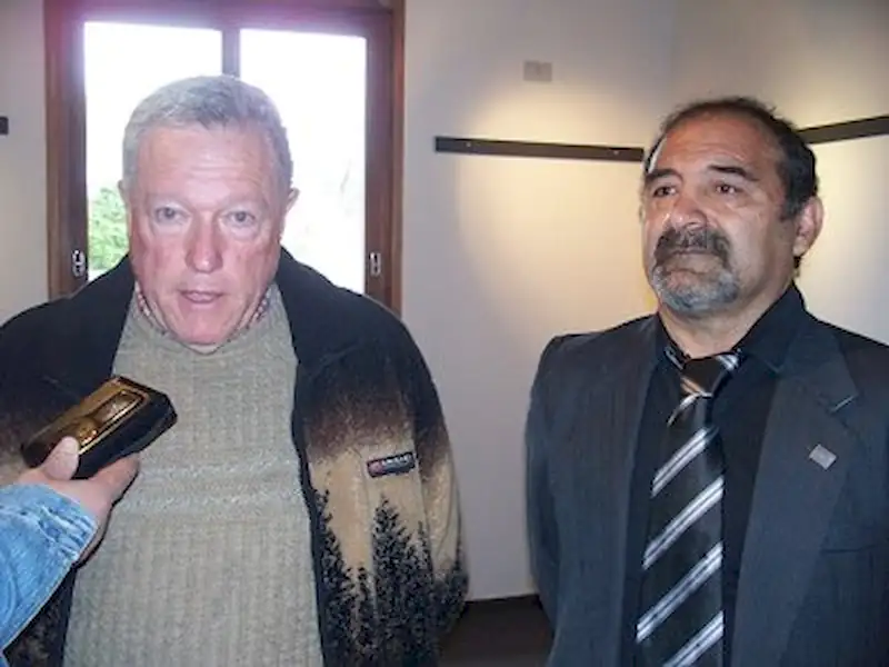 Alumnos desarrollan artefactos para discapacitados | Miramarense