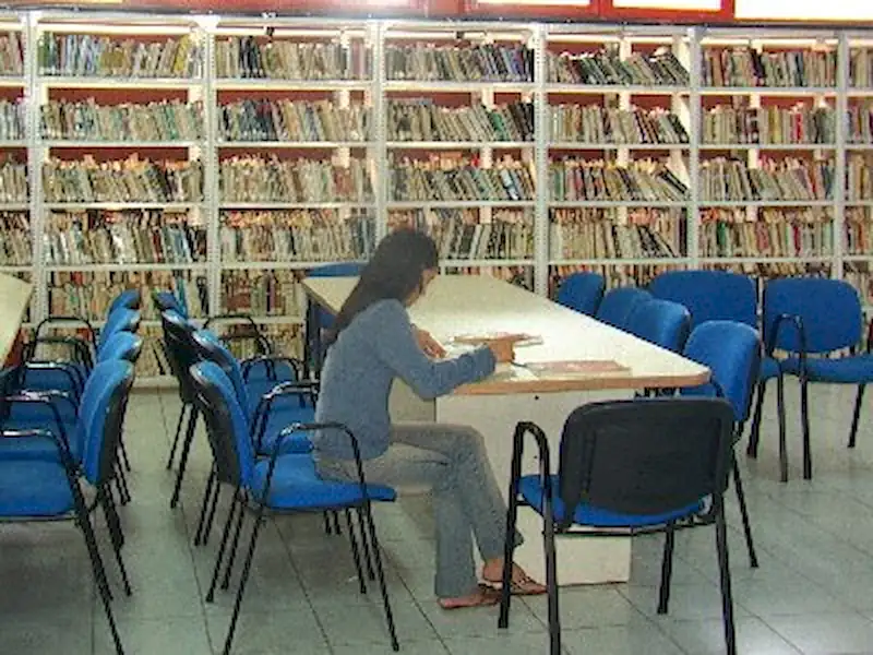 Muestra y taller de fotografía | Miramarense