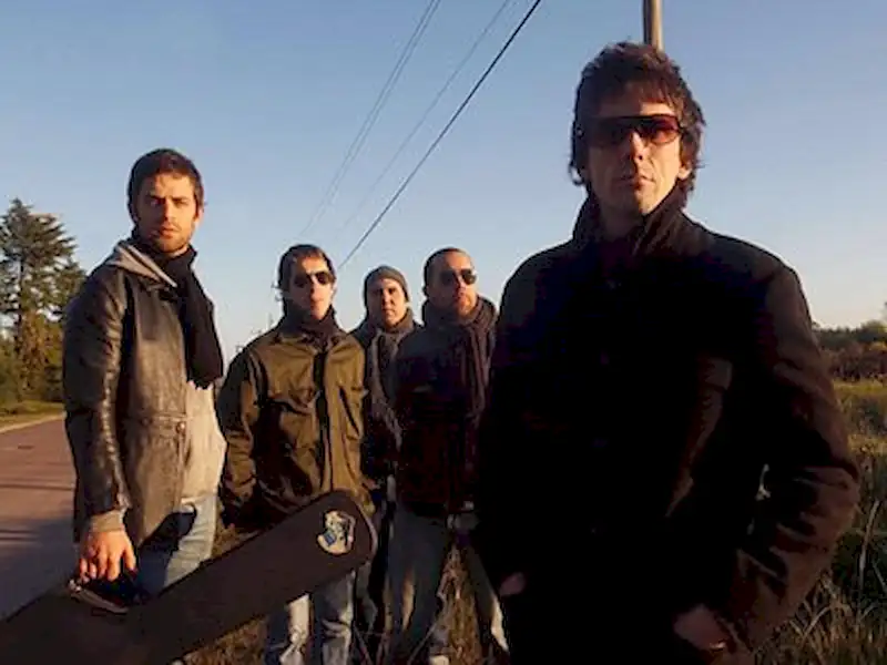 Miramar prepara la nueva temporada | Miramarense