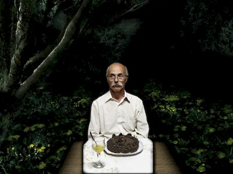 Fotografó local seleccionado | Miramarense