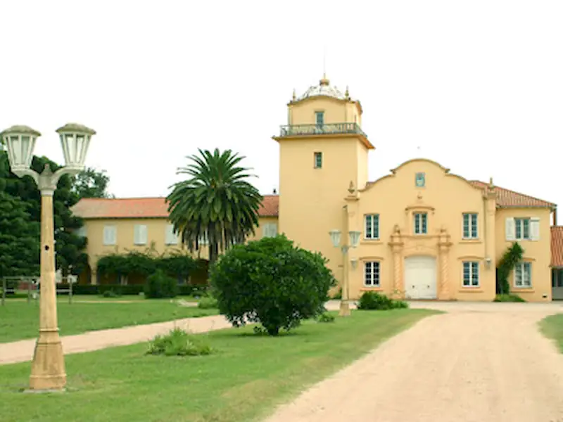 Actividades Deportivas | Miramarense