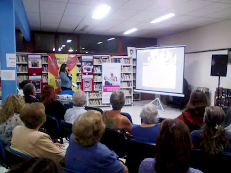 Presentación de Temporada Teatral | Miramarense