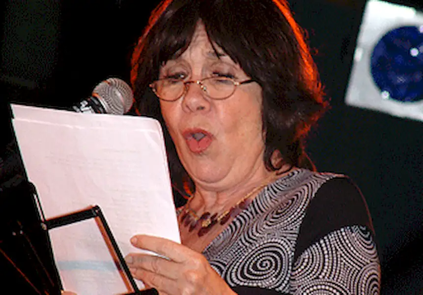 Darse Cuenta | Miramarense