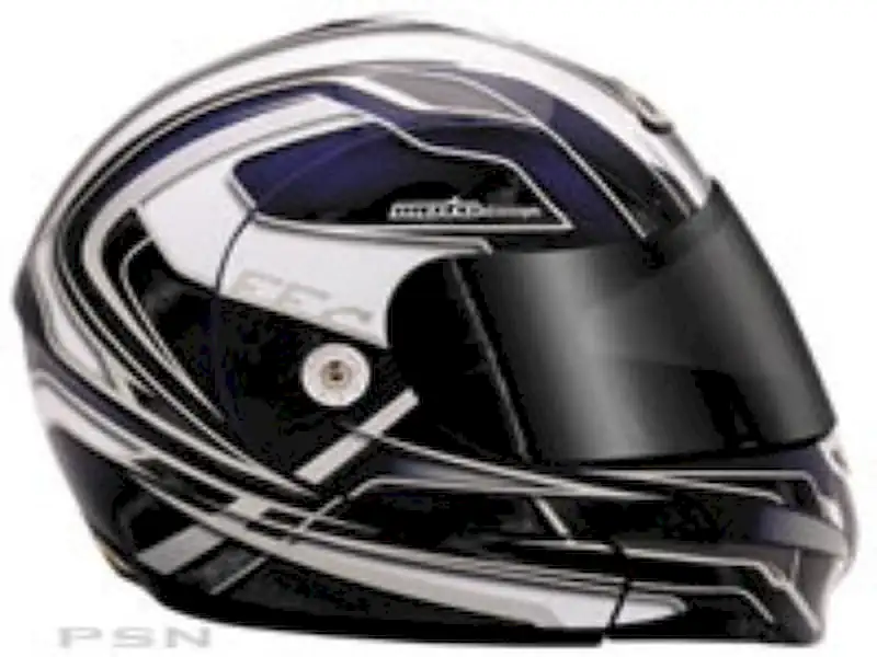 Uso de Casco | Miramarense