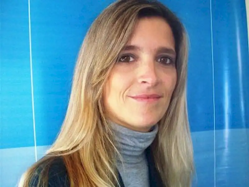 Fin de Semana Patrio | Miramarense