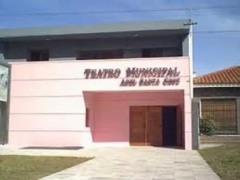 Conferencia sobre Nuevas Tecnologías | Miramarense