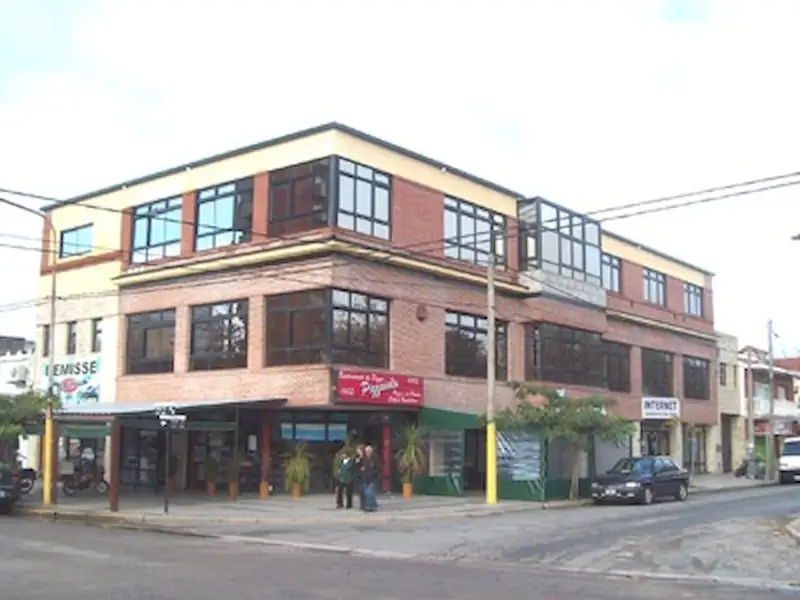 Semana de la Cultura del Círculo Italiano | Miramarense