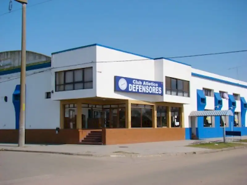 Fiesta de la Tradición Frente al Mar | Miramarense