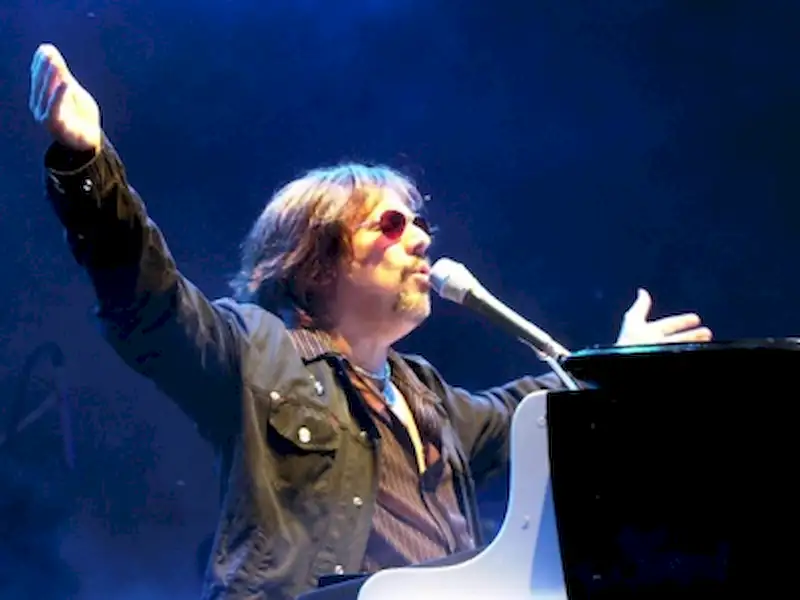 Show de Lerner | Miramarense