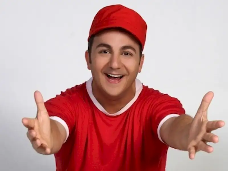 Topa en Miramar | Miramarense