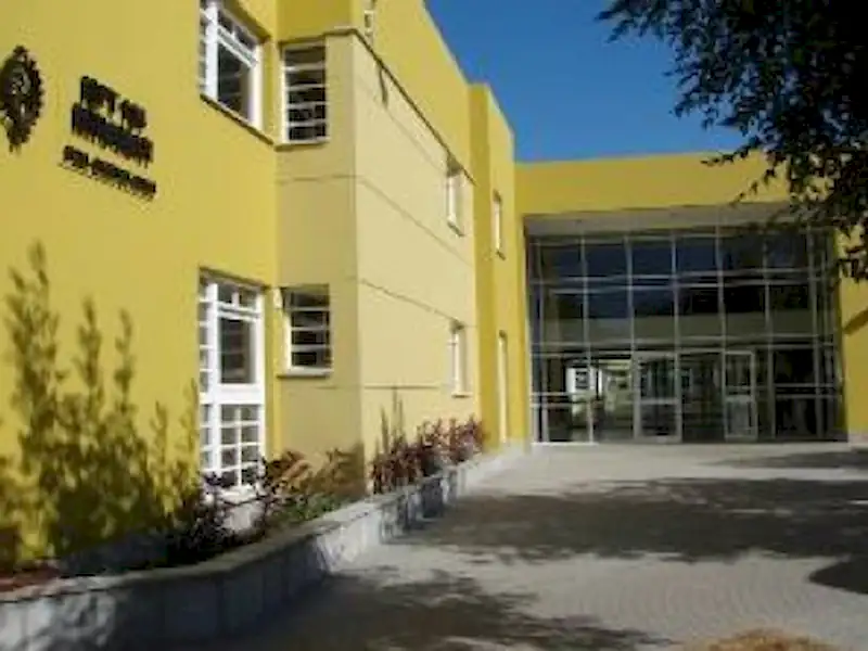 Ciclo Lectivo del ITEC | Miramarense