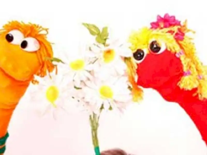 Gira del Cervantes | Miramarense