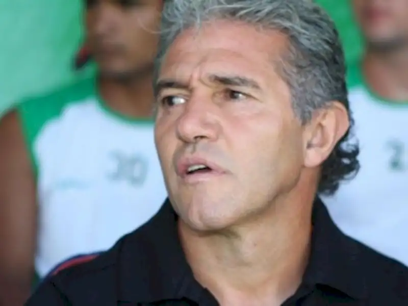 Burruchaga en Miramar | Miramarense