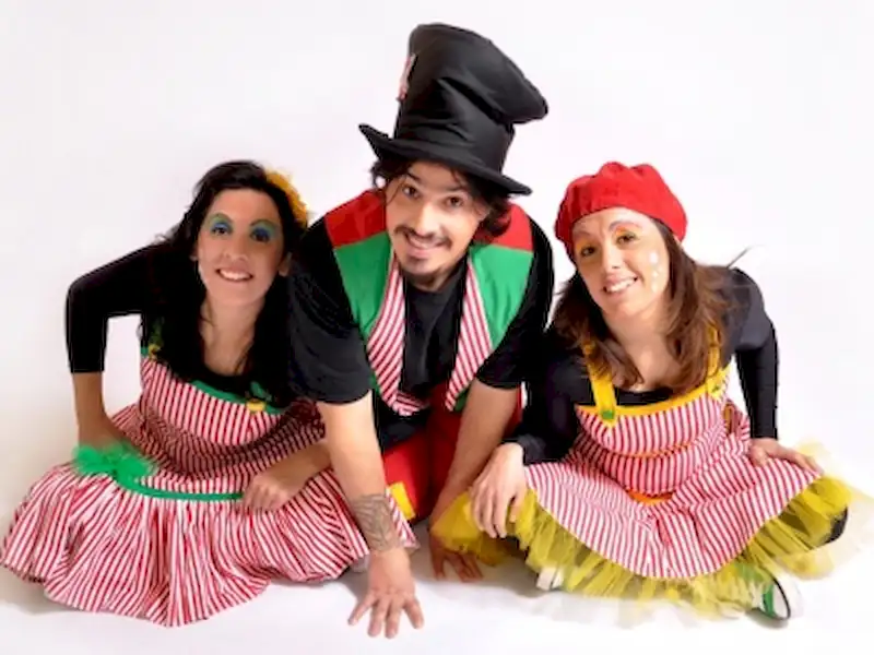 Aro magnético para hipoacúsicos | Miramarense