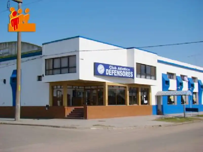 Día del Adulto Mayor | Miramarense